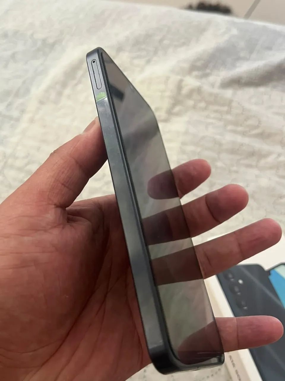 Samsung A16 - Foto 4