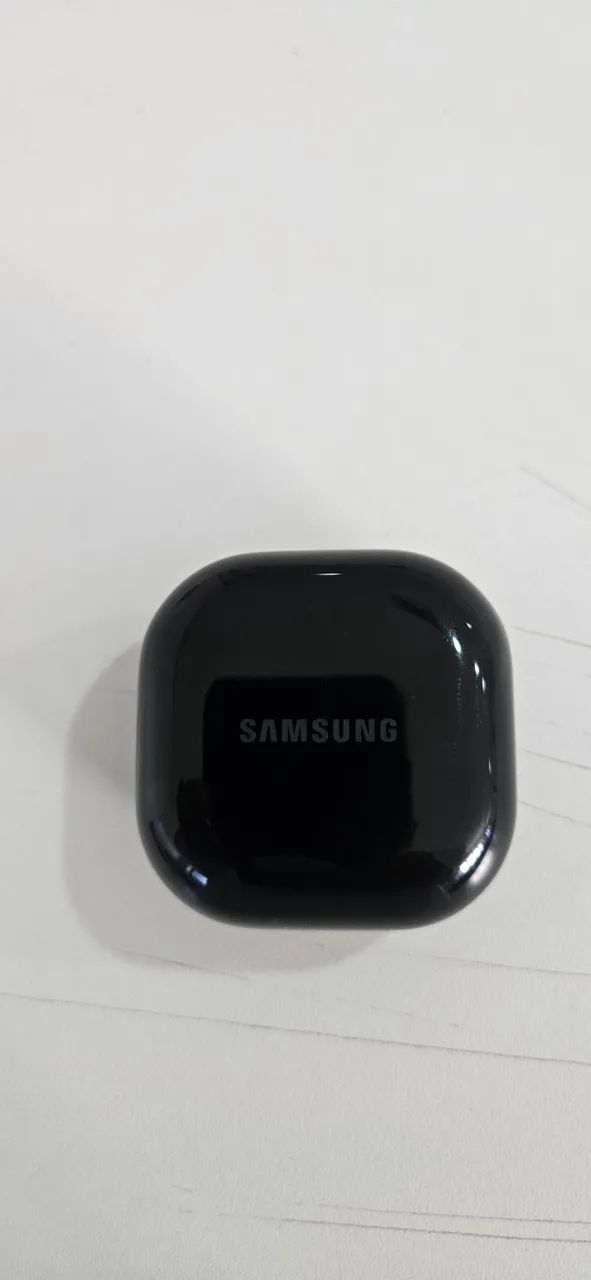 Galaxy Buds Core - Foto 3