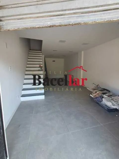 Loja : / Comercial / Jardim Guanabara - Foto 5