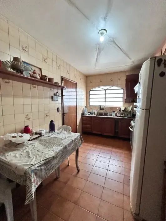 Sobrado a venda com 3 Quartos e 2 banheiros no Butantã! - Foto 5