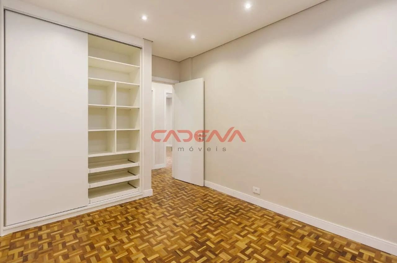 Apartamento com 3 quartos e 1 vaga para aluguel no Centro - Foto 8