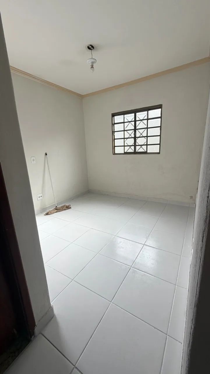 Vendo ágil ou quitada - Foto 2