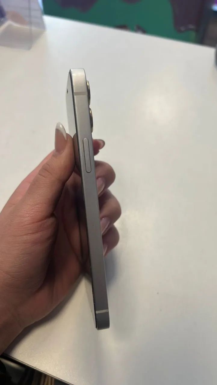 iPhone 12 64gb - Foto 2