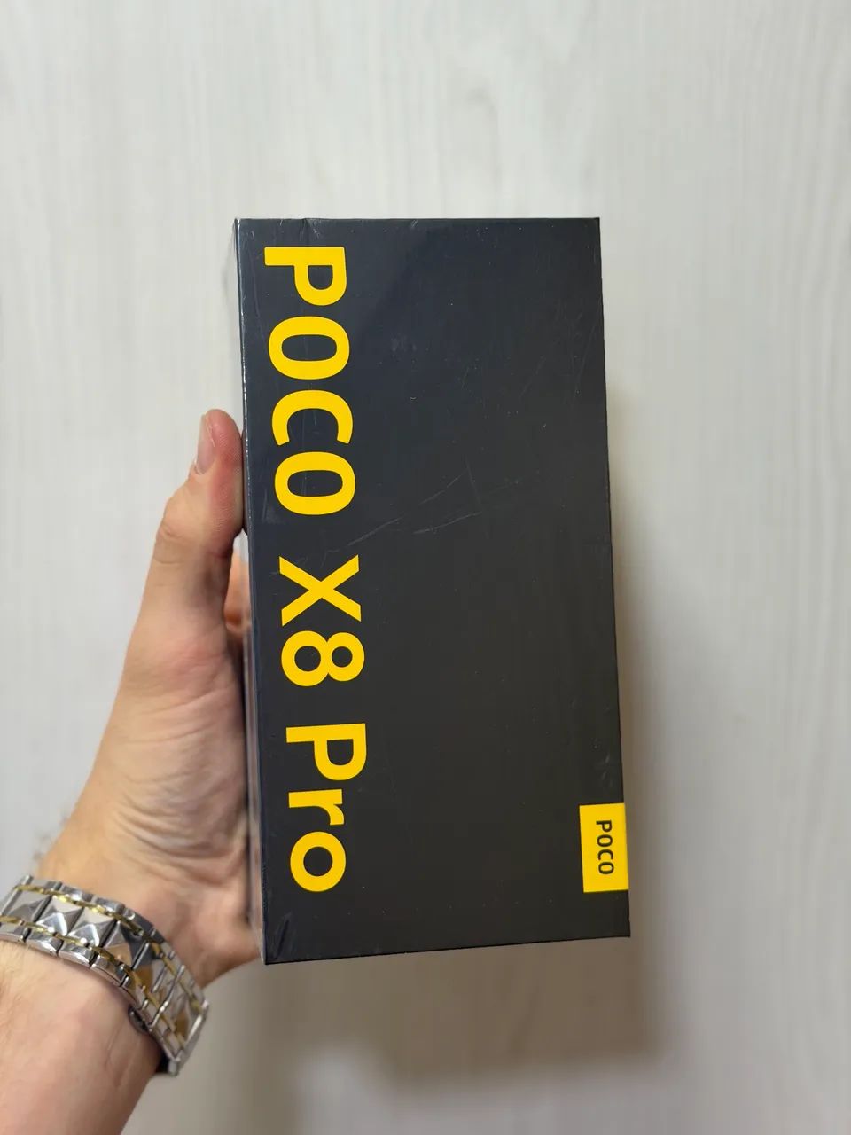 XIAOMIS NO ATACADO A PRONTA ENTREGA - Foto 5