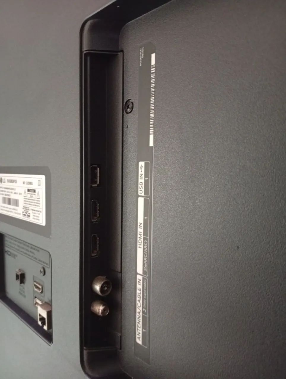 Smart tv  - Foto 2