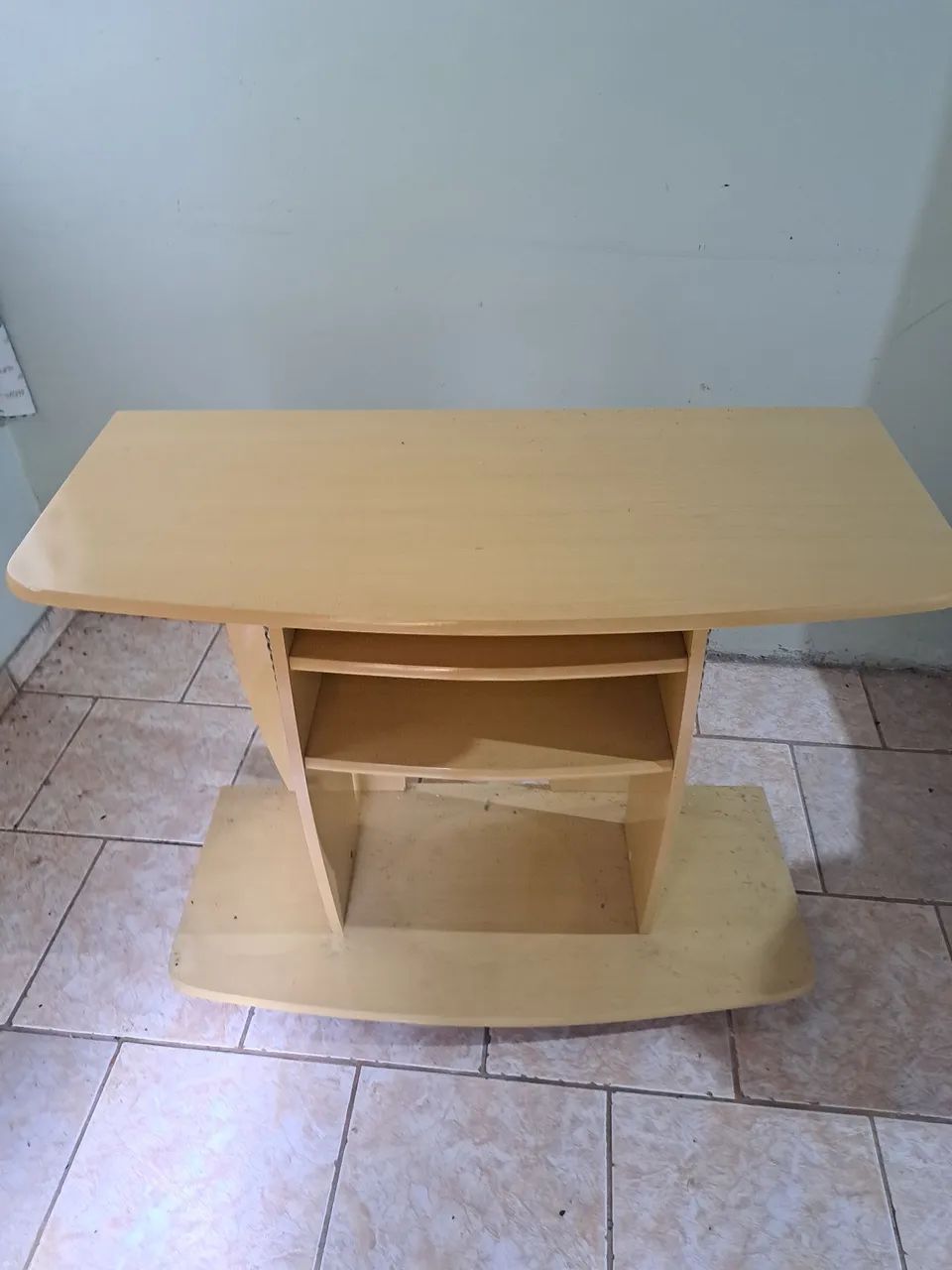 Rack de Sala  - Foto 3