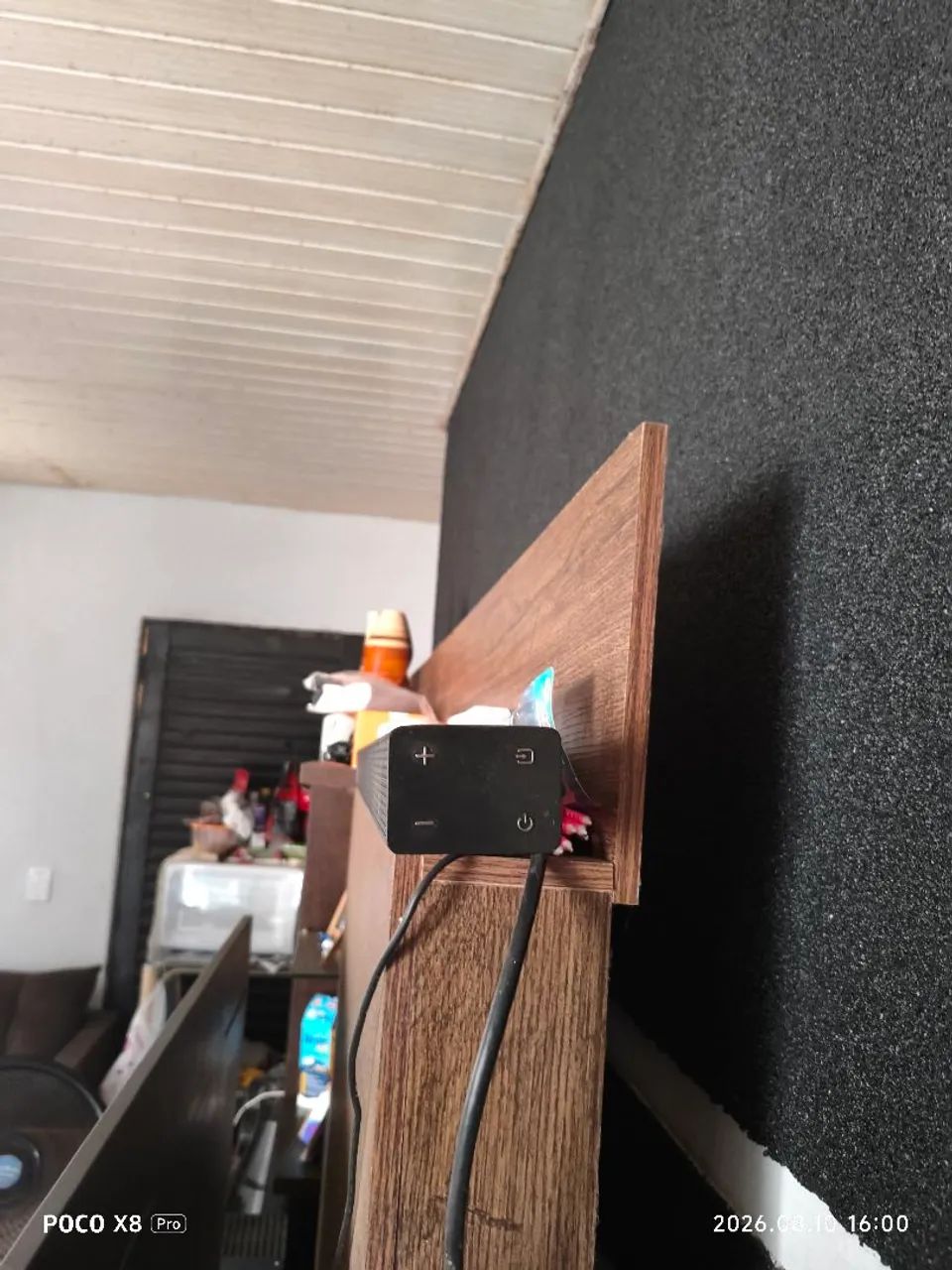 Soldbar Samsung bf450  - Foto 2