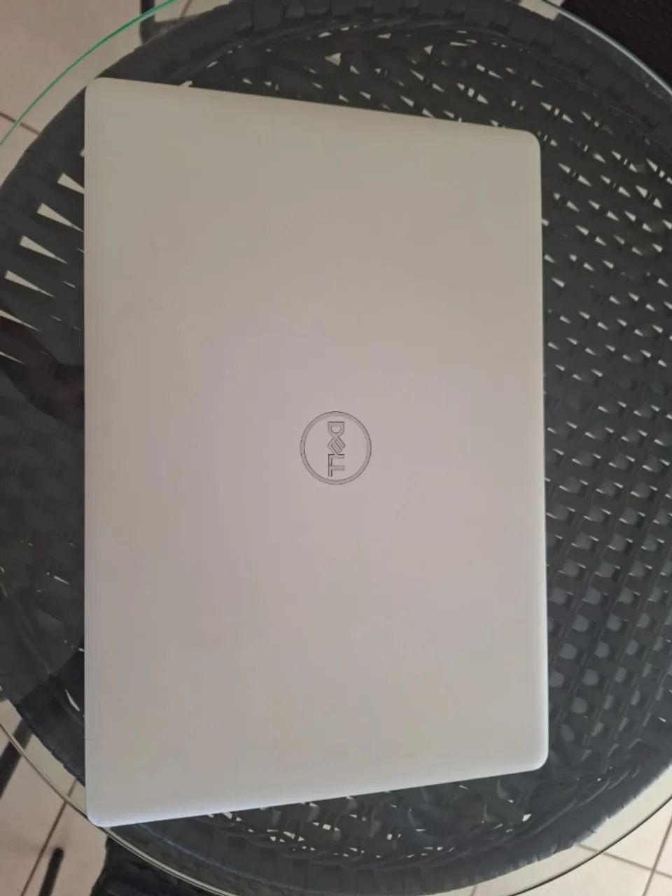 Dell Inspiron 15 (Modelo P75F) com processador Intel Core i7 - Foto 2