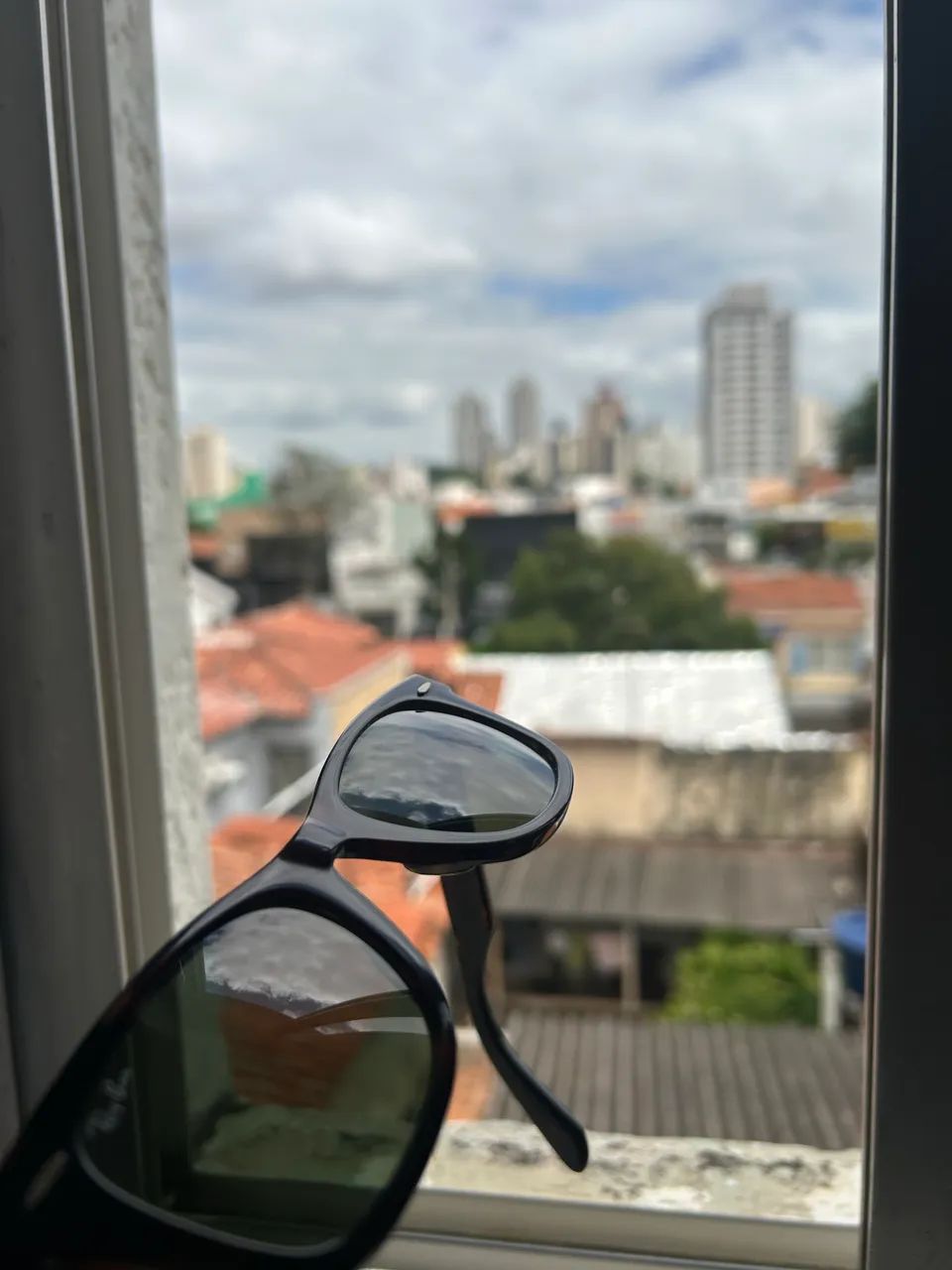 RAY-BAN RB2140 ORIGINAL WAYFARER 902 - Foto 5