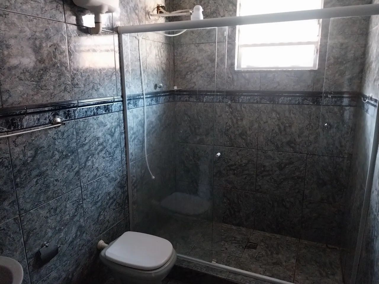 Aluguel de uma casa - Foto 3