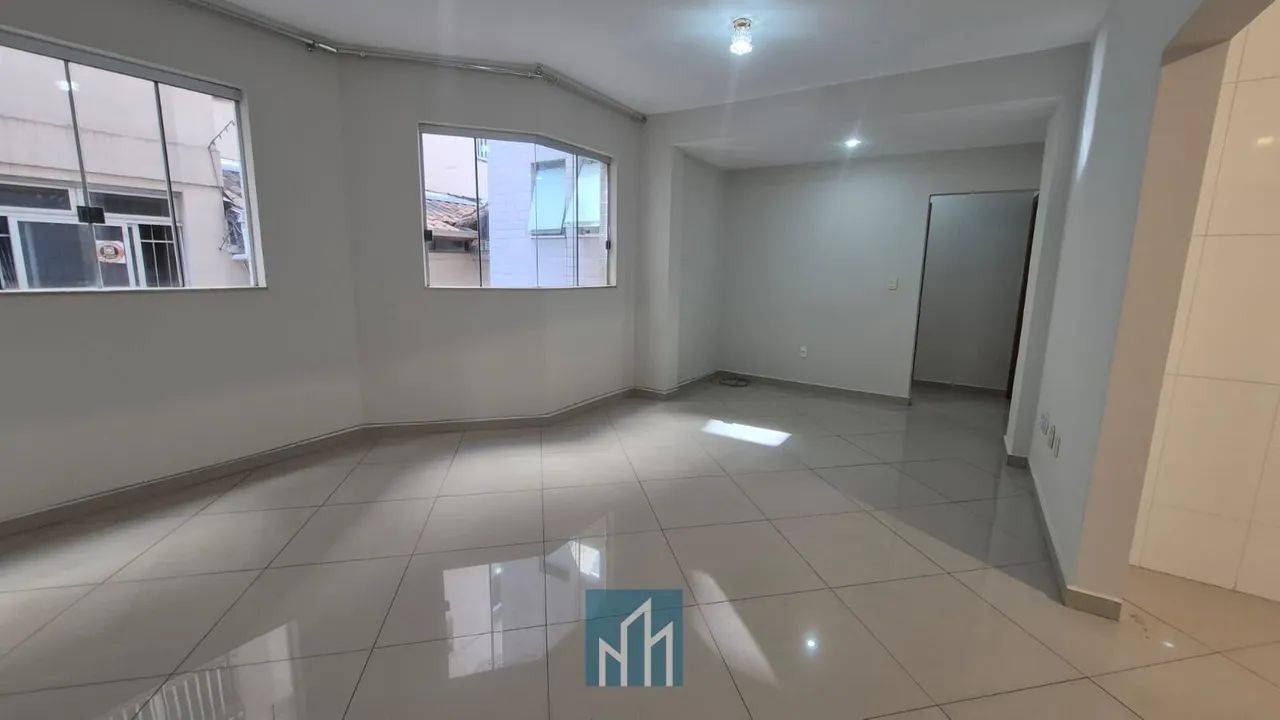 Apartamento Padrão no centro pronto para morar. - Foto 3