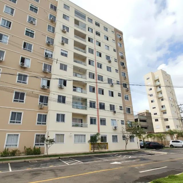 Foto - Lauro de Freitas - Buraquinho