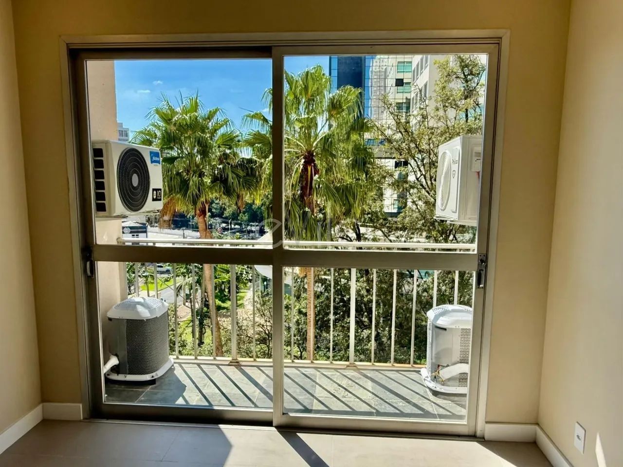 apartamento - Cambuí - Campinas - Foto 5