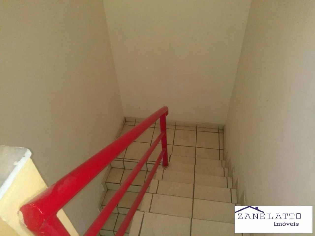 SALA COMERCIAL - 15 M2 - CAMPO LIMPO - Foto 3