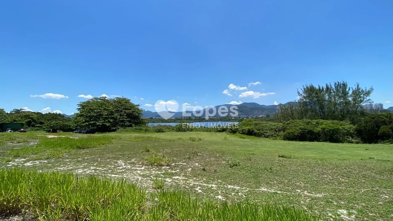 Terreno em Barra da Tijuca, Rio de Janeiro - Foto 2