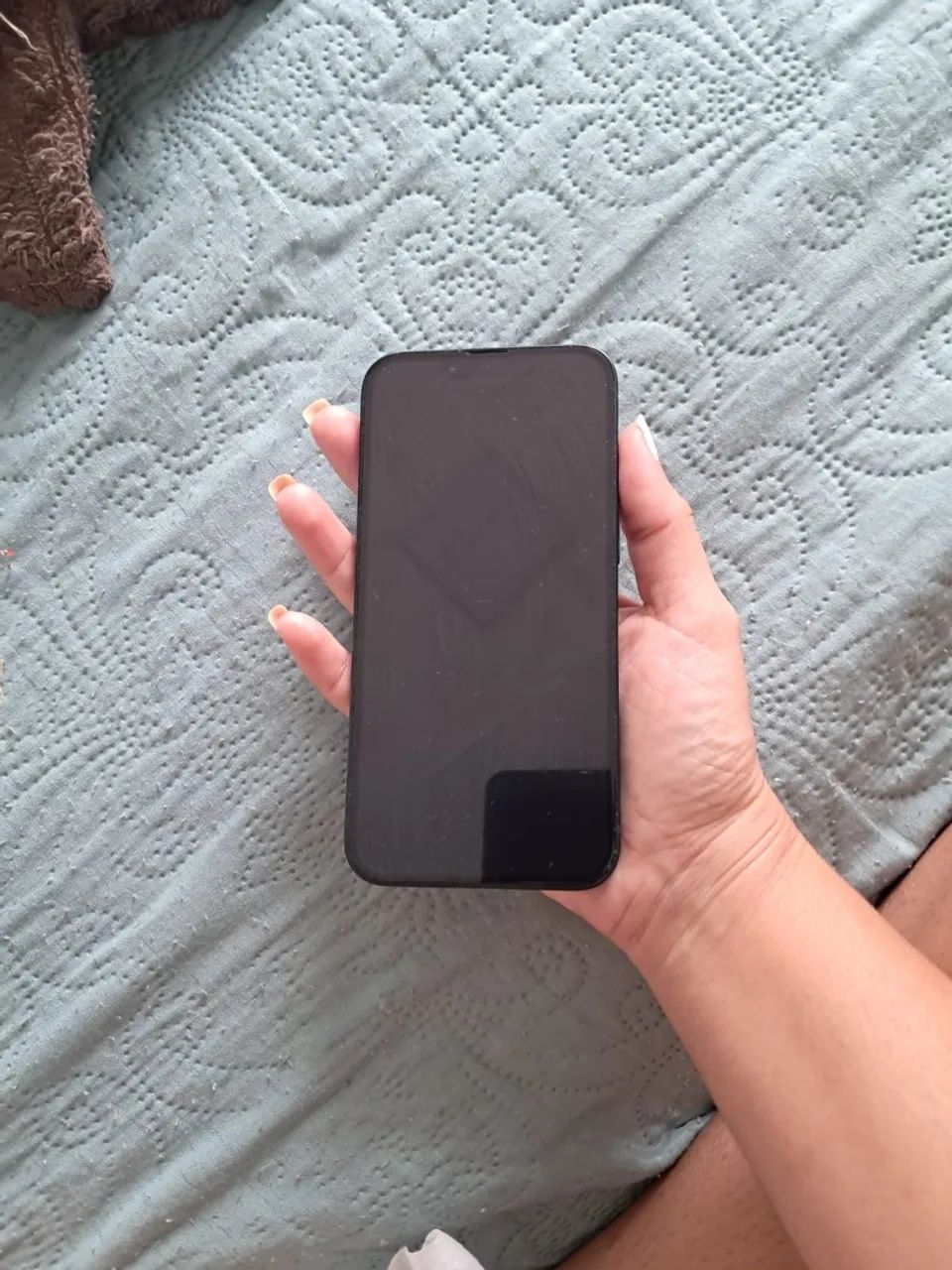 iPhone 14 - Foto 4