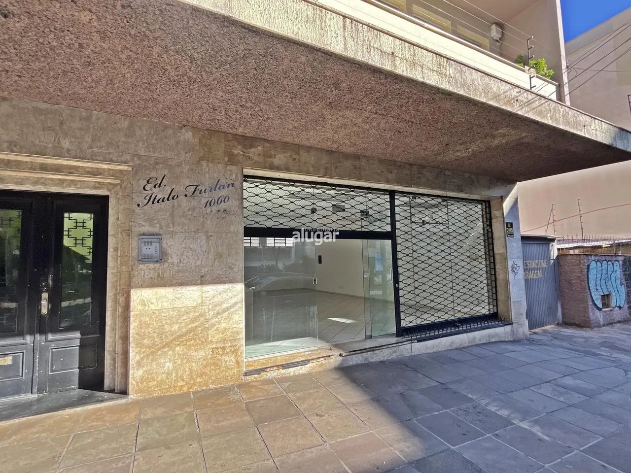Sala Térrea Centro Caxias do Sul - Foto 2