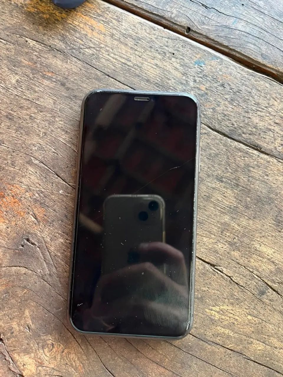 IPhone 11  - Foto 3
