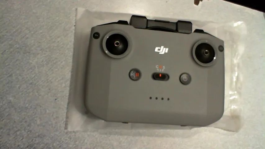 CONTROLE DJI RC N3