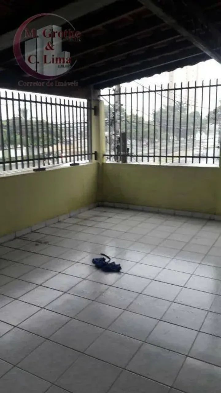 Excelente Ponto Comercial Próximo a Coop do Parque Industrial - Foto 2