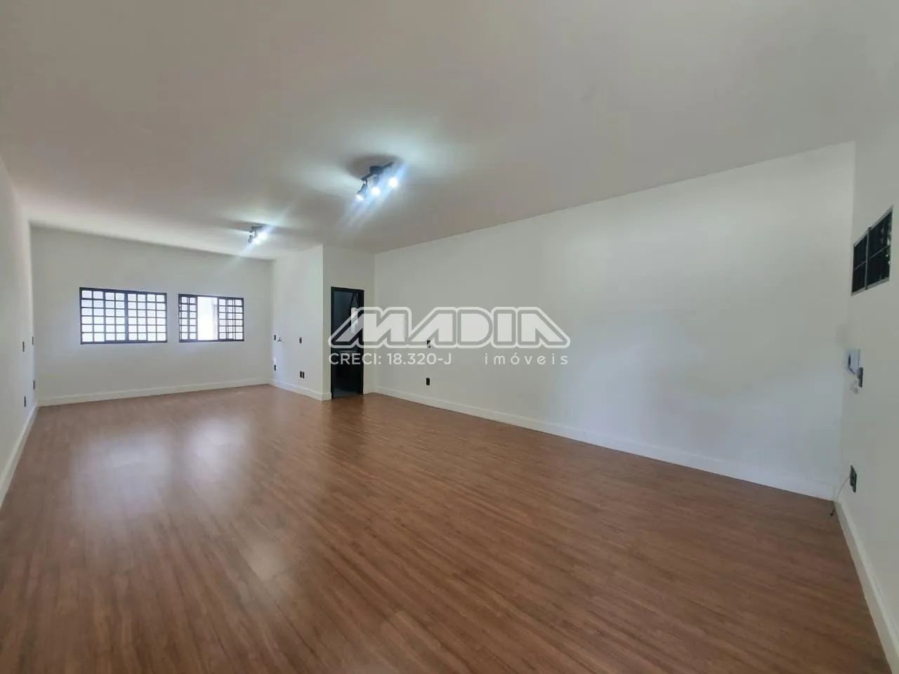 sala - Jardim Ribeiro - Valinhos - Foto 2