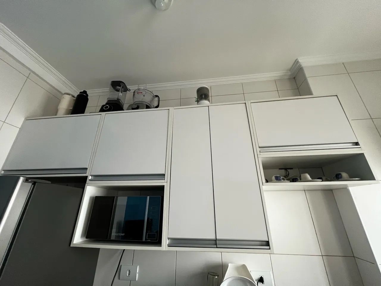 Armário Planejado  - Foto 3