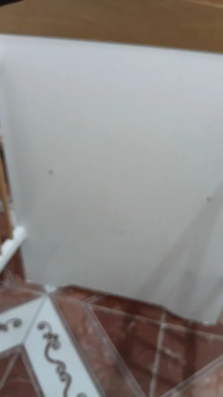 Berço Americano 3 em 1 (com colchão) - Foto 2