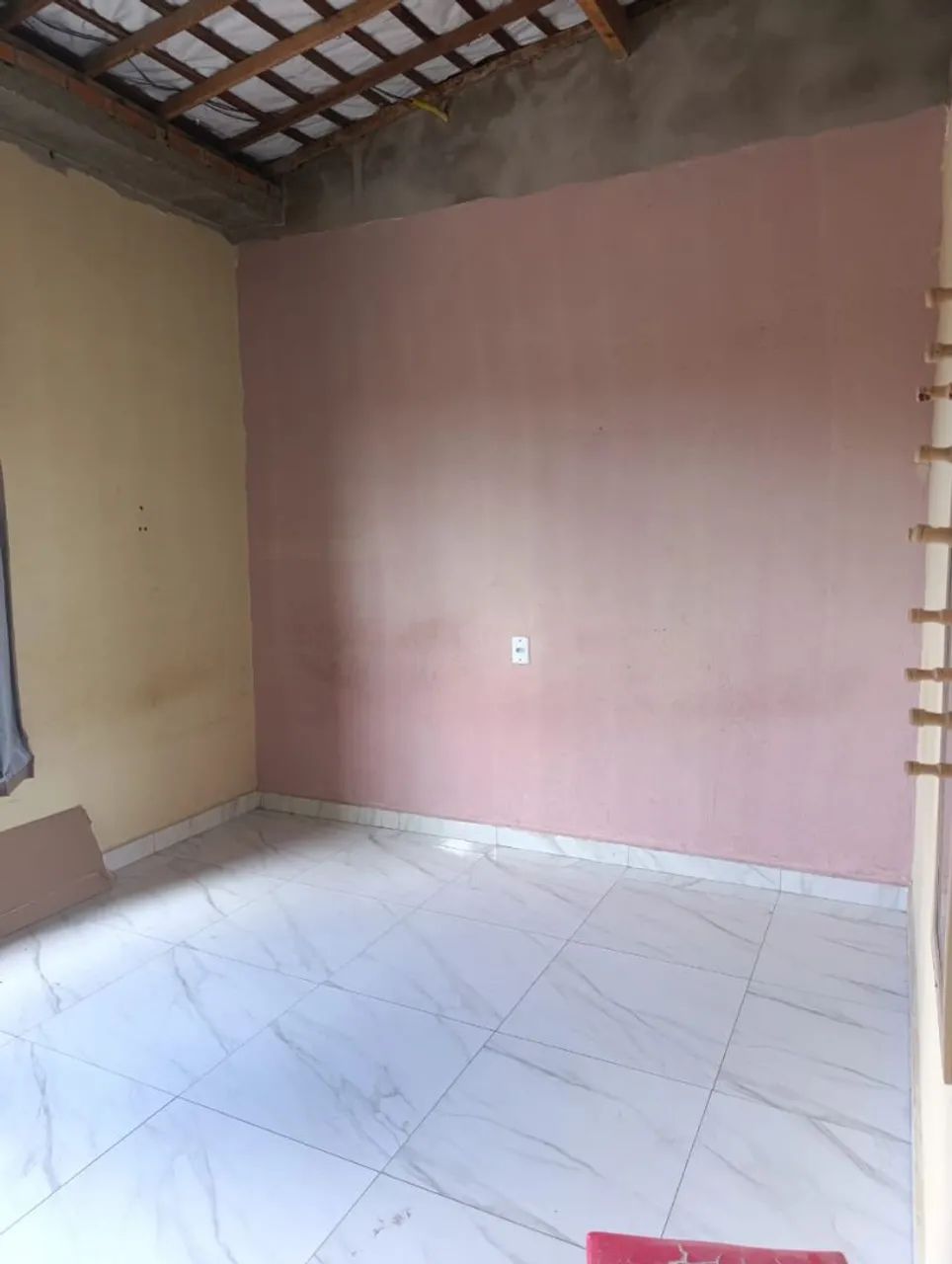 Vender ou trocar em casa térrea  - Foto 5