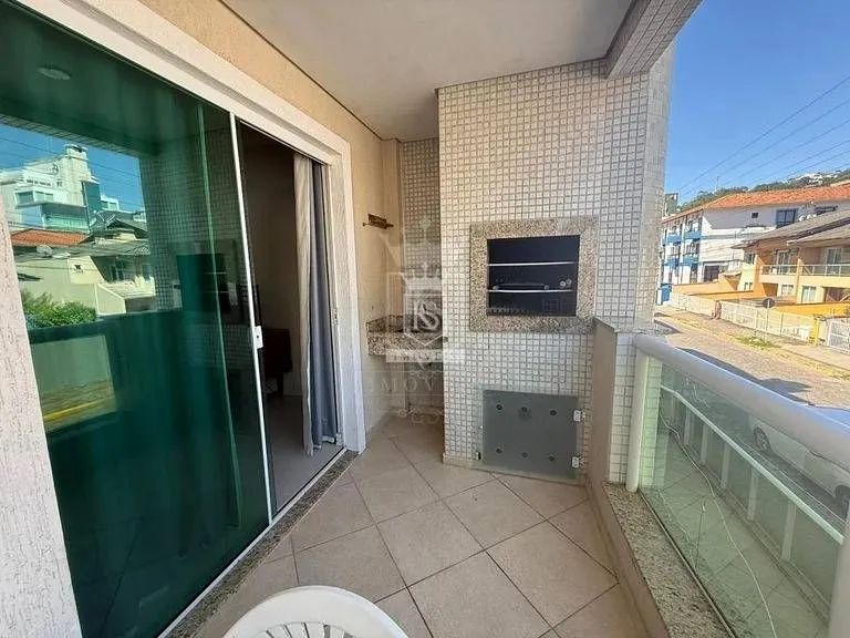 APARTAMENTO À VENDA COM 02 DORMITÓRIOS NO CENTRO DE BOMBINHAS - Foto 2