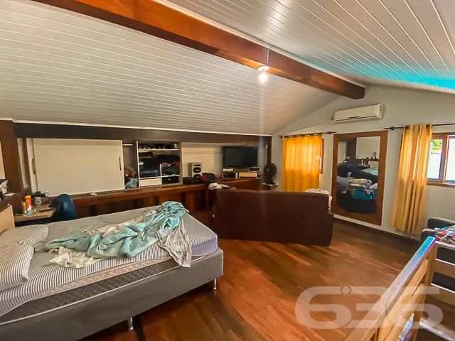 Casa | Joinville | Vila Nova - Foto 4