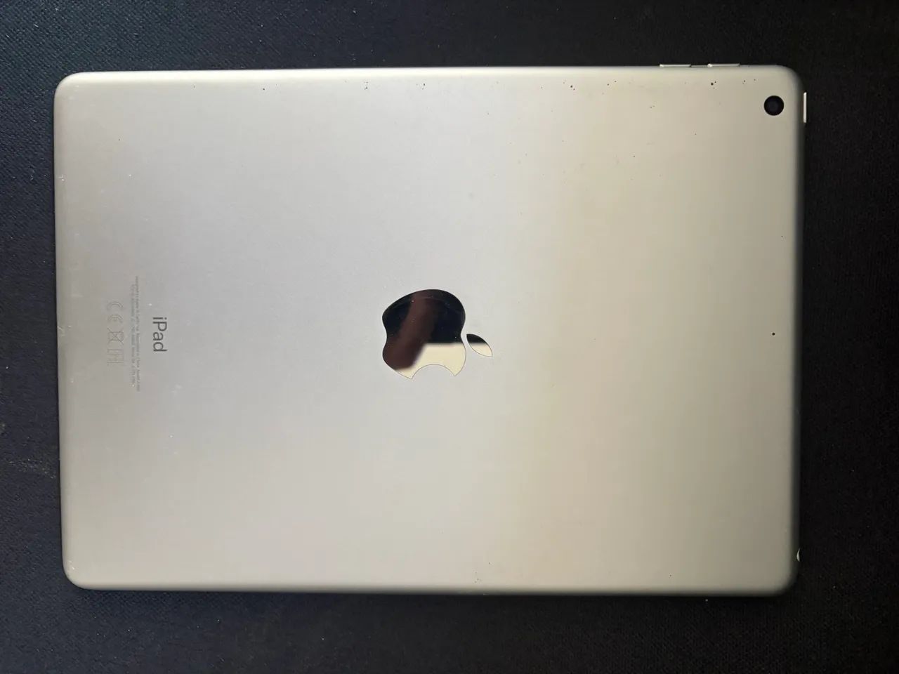 iPad 6th 128Gb - Foto 2