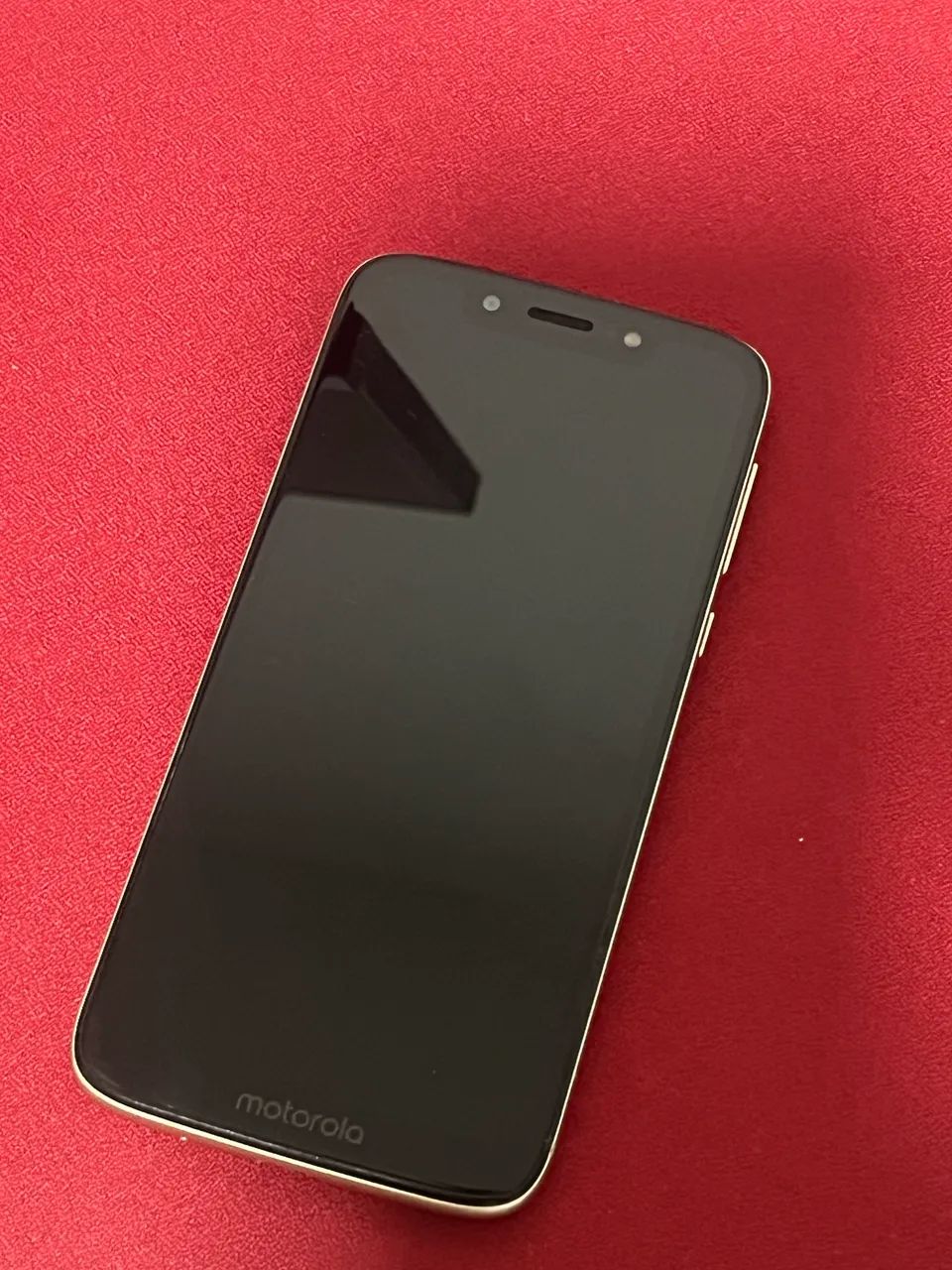 Moto G7 Play | Celular barato  - Foto 3