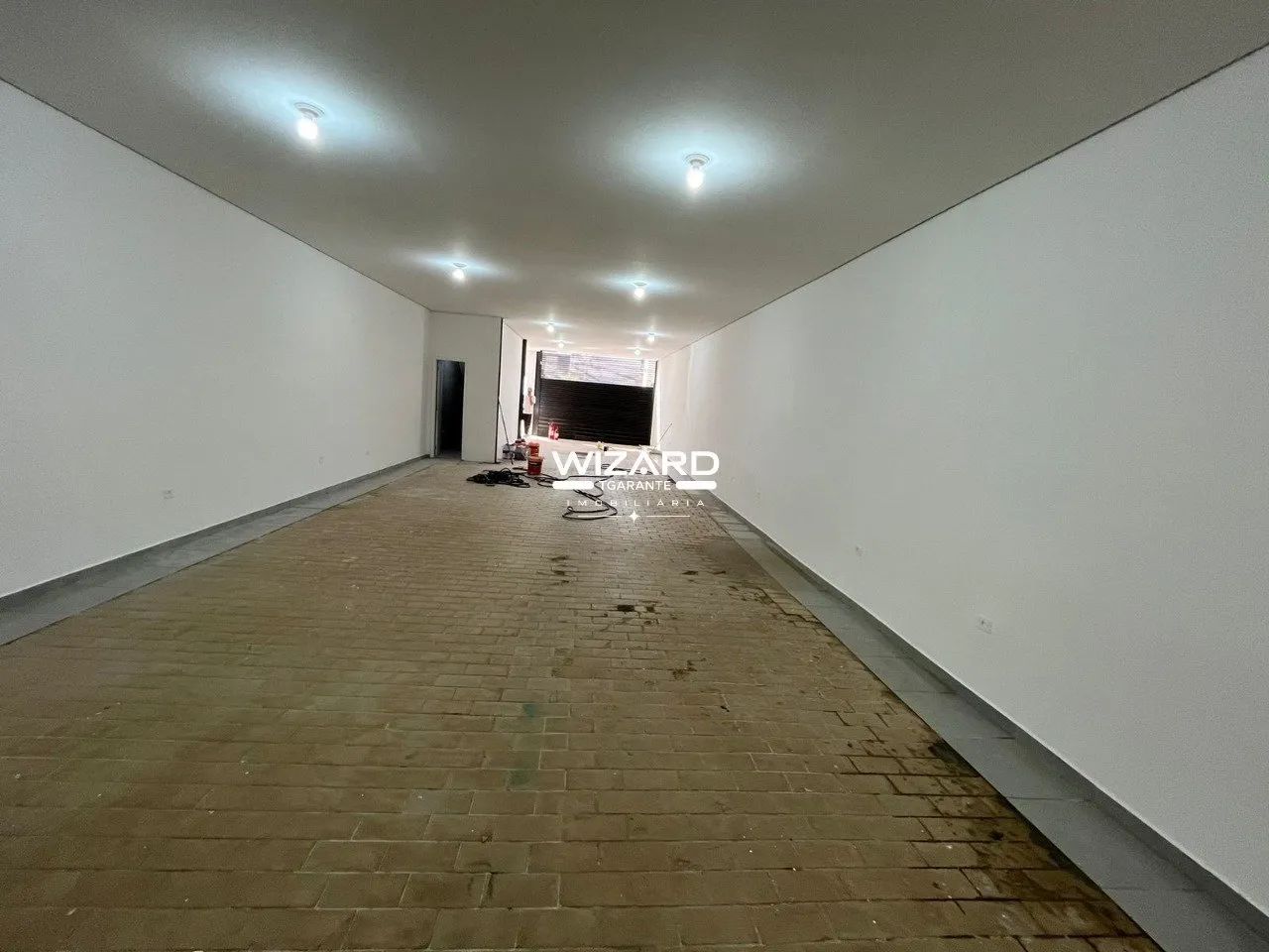 Salão Comercial à venda e locação em São Caetano do Sul - Foto 5