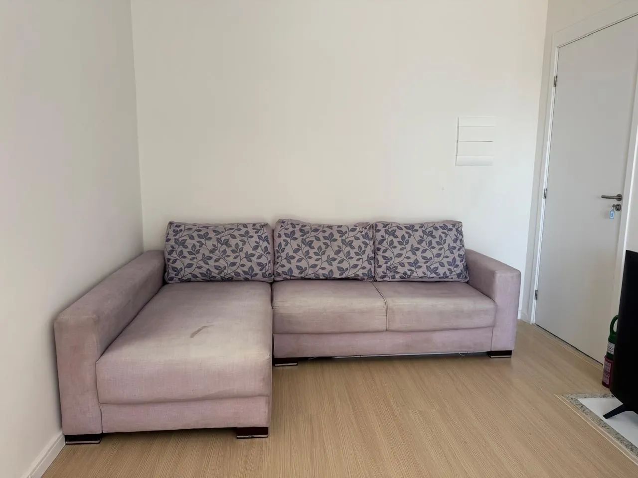 Vende-se 