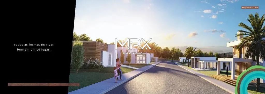 Terreno à venda em Piracicaba, bairro Ondas, com 250 m², Canadá Residencial - Foto 15