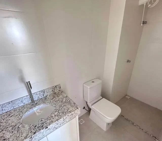 Apartamento Samambaia  - Foto 4