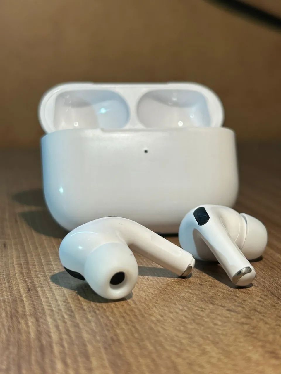 Fone de Ouvido Bluetooth F10 - Foto 3