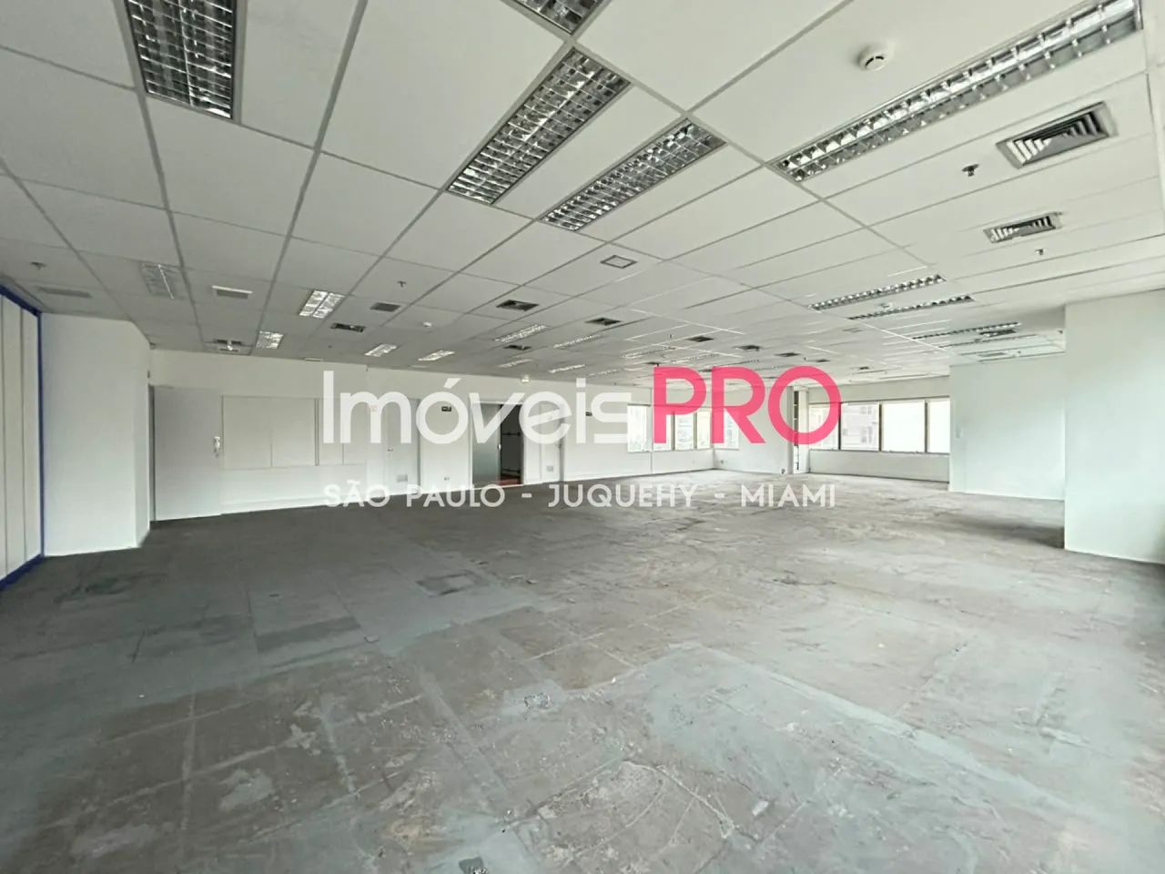 Conj. Comercial, Vila Nova Conceição - São Paulo - Foto 3