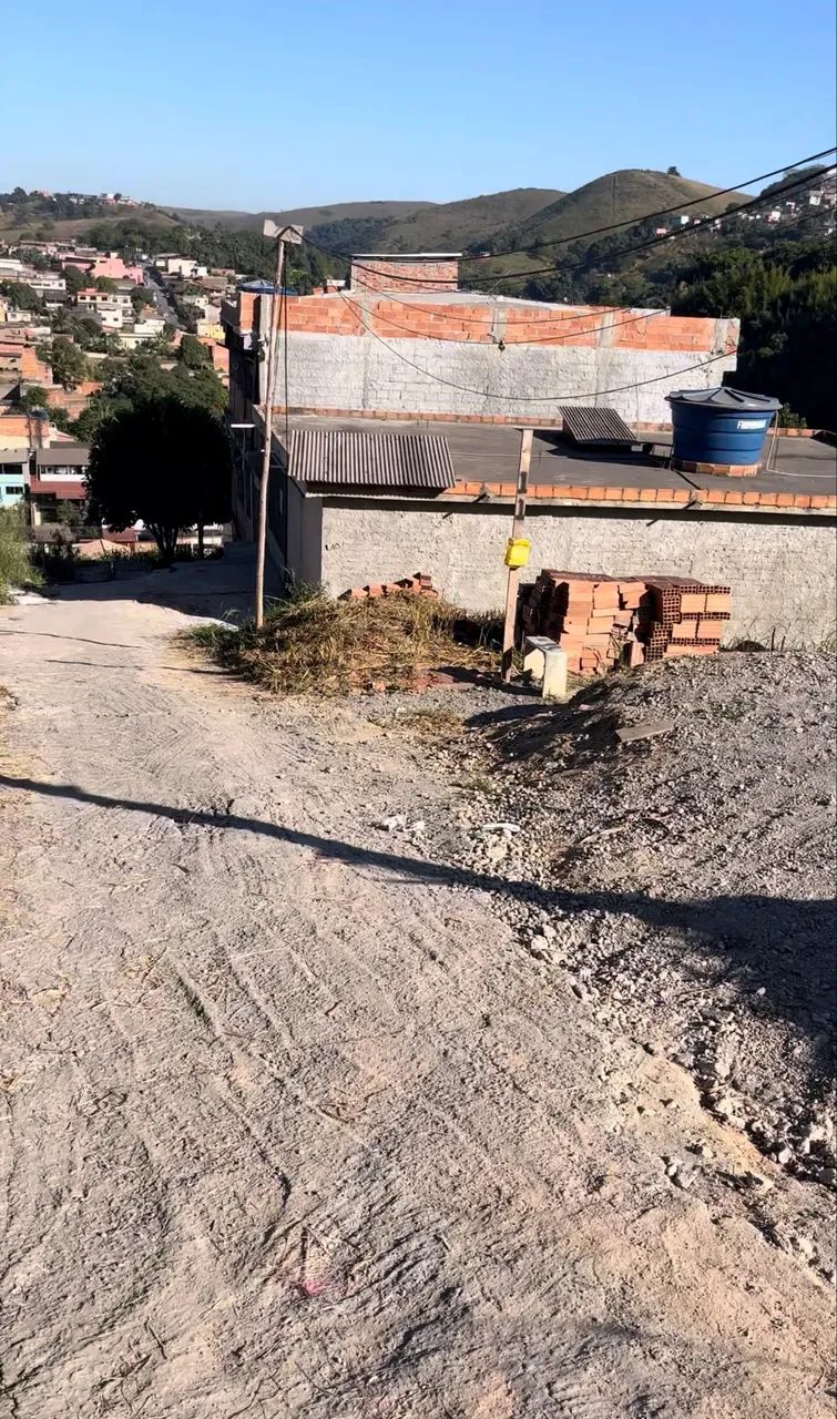 Terreno - Foto 4