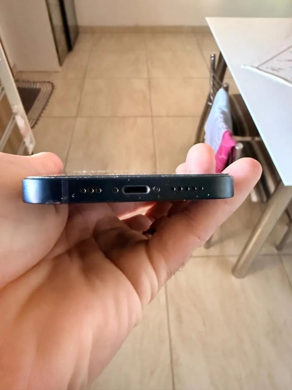 Iphone 13 - Foto 3