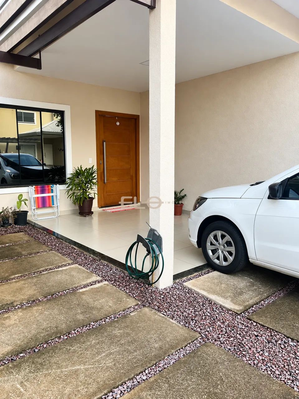 Sobrado | 110m²| Venda | Bella Vista