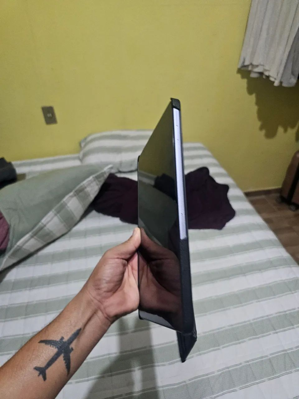 Redmi pad 2  - Foto 3