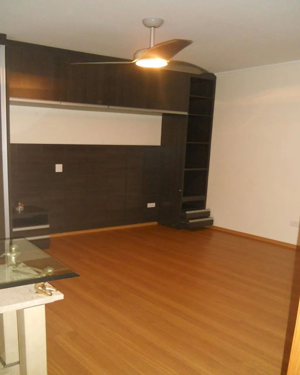 Sobrado - Parque Monte Alegre - 186,45m² área útil - Foto 3