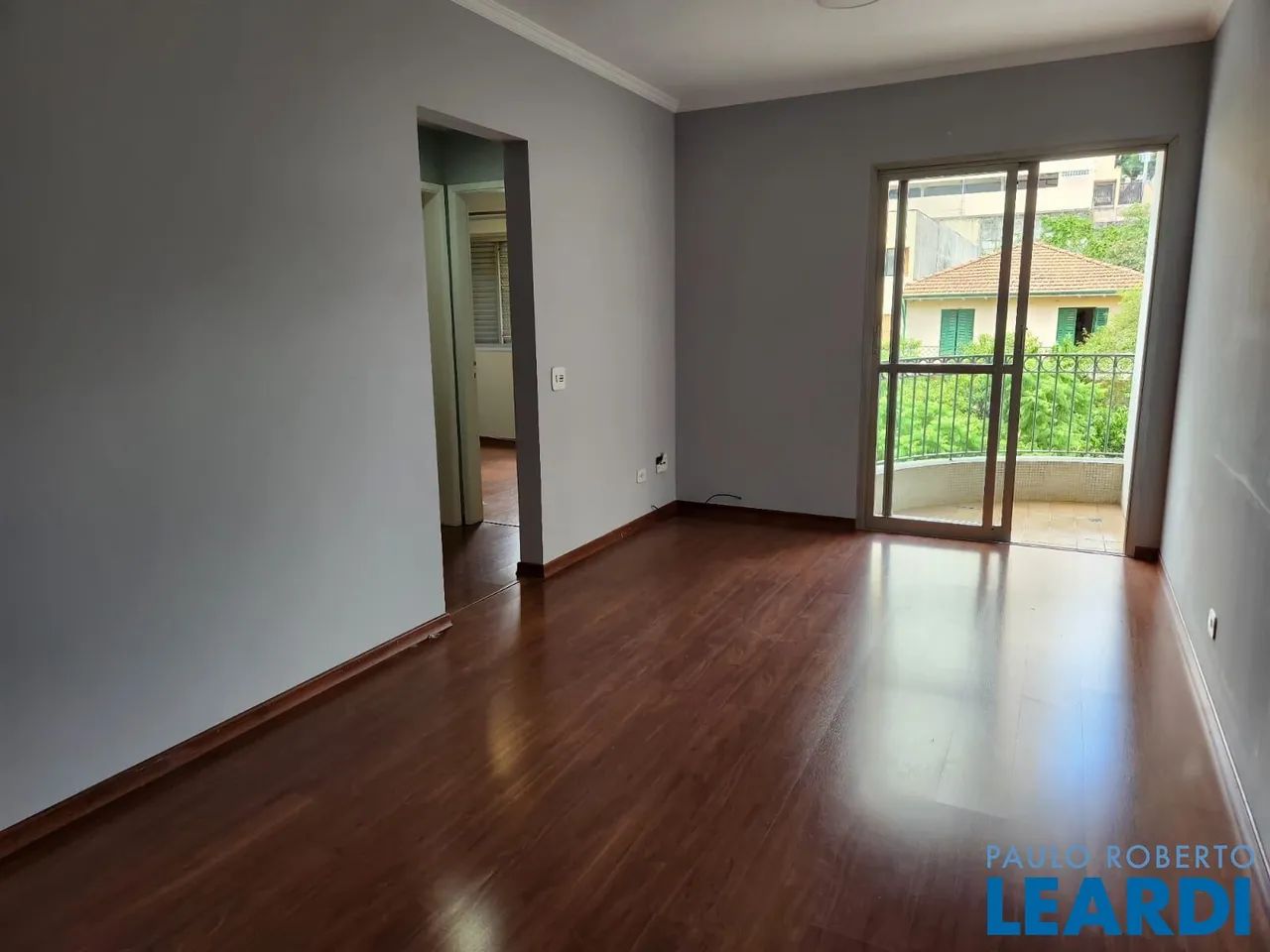 APARTAMENTO - VILA POMPÉIA - SP - Foto 4
