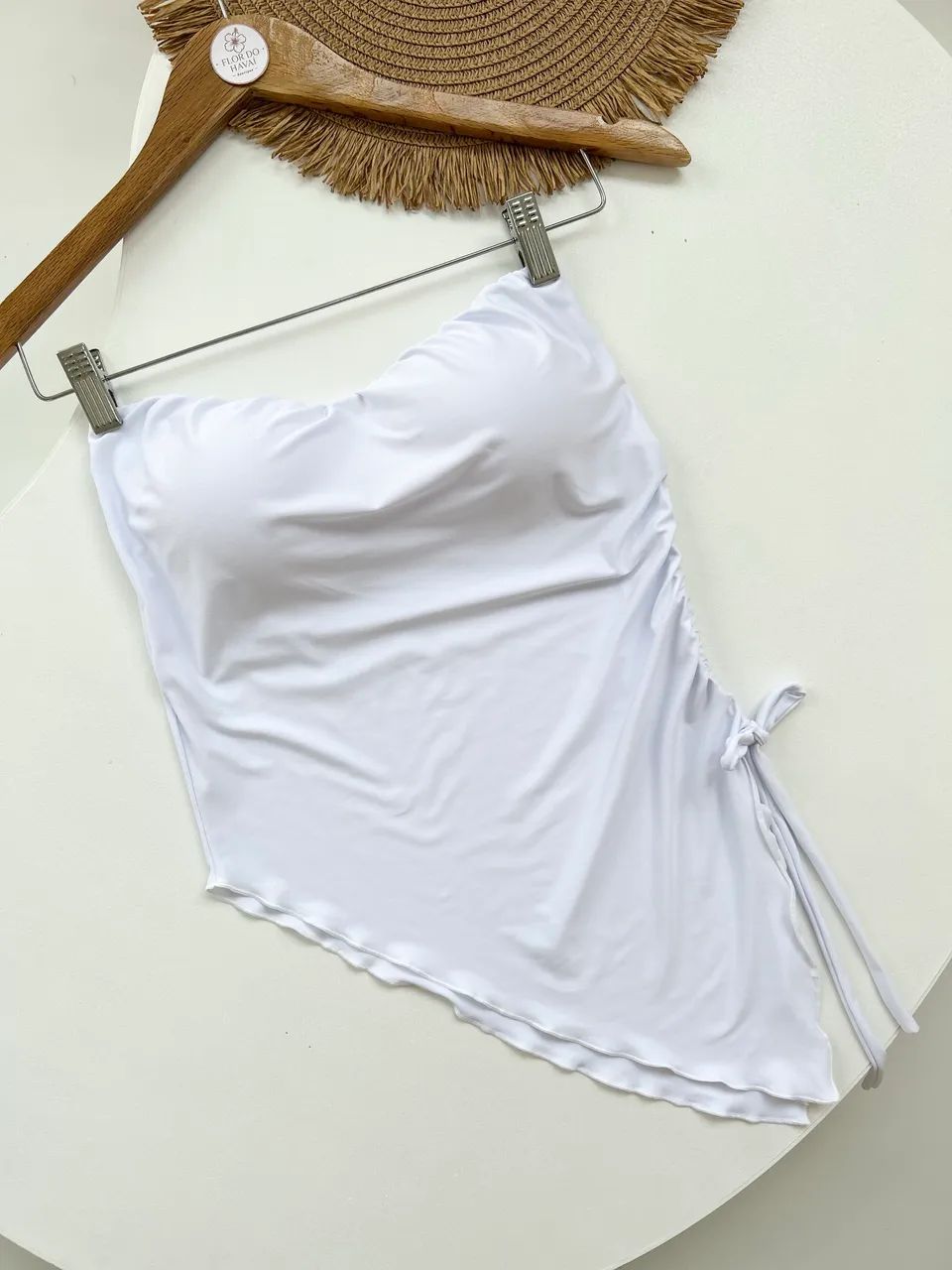 Blusinhas - Foto 3