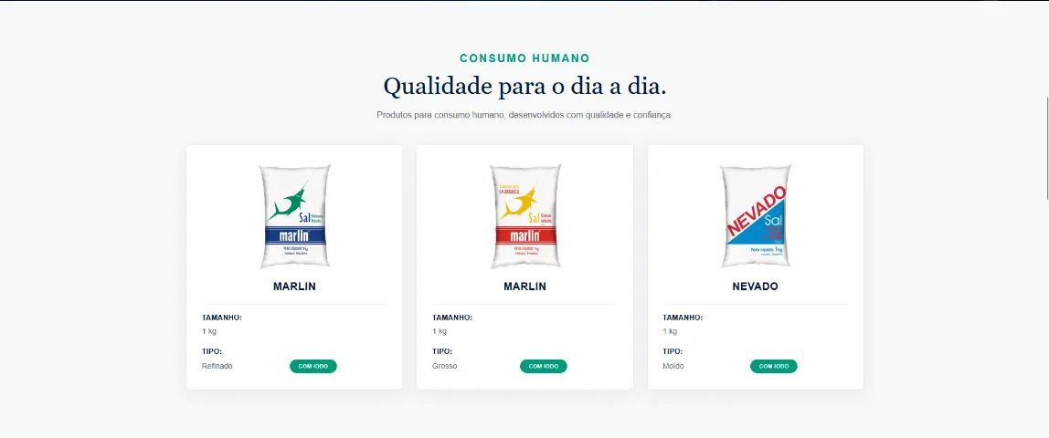 CRIAÇÃO DE SITE INSTITUCIONAL PARA EMPRESAS - Foto 5