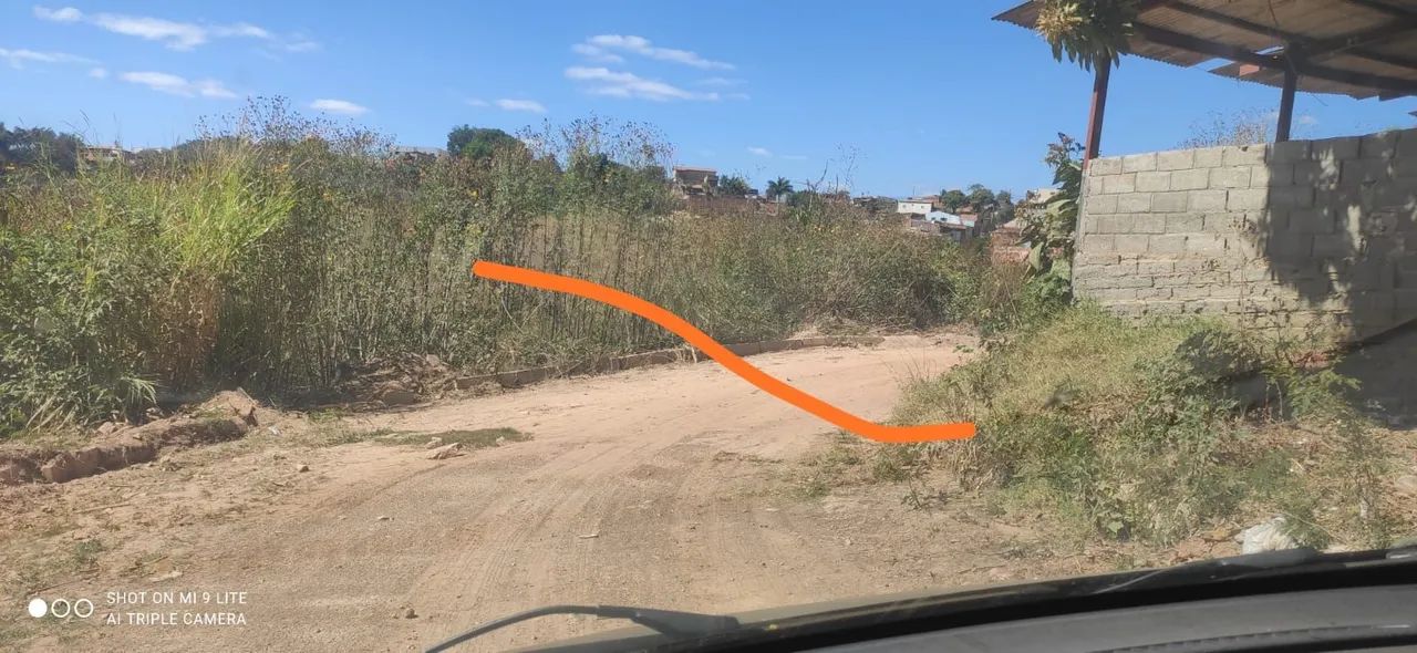 Vendo lote urgente  - Foto 4