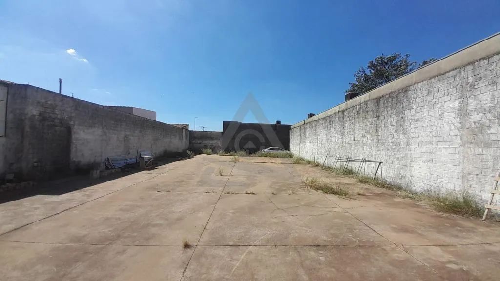 Terreno para alugar em Campinas, Ponte Preta, com 549 m² - Foto 4