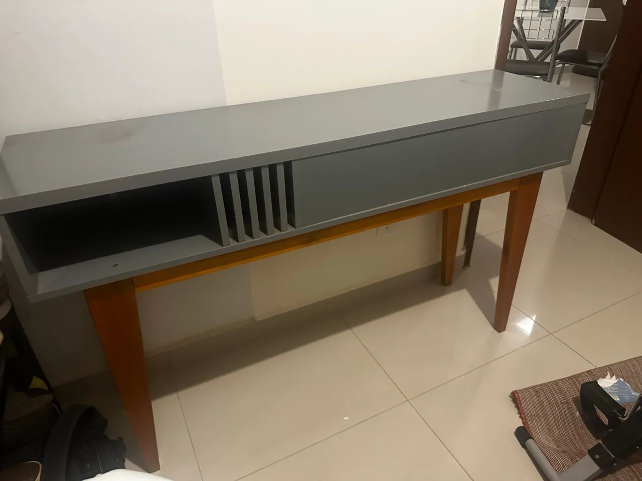 Rack para TV65048990993537122