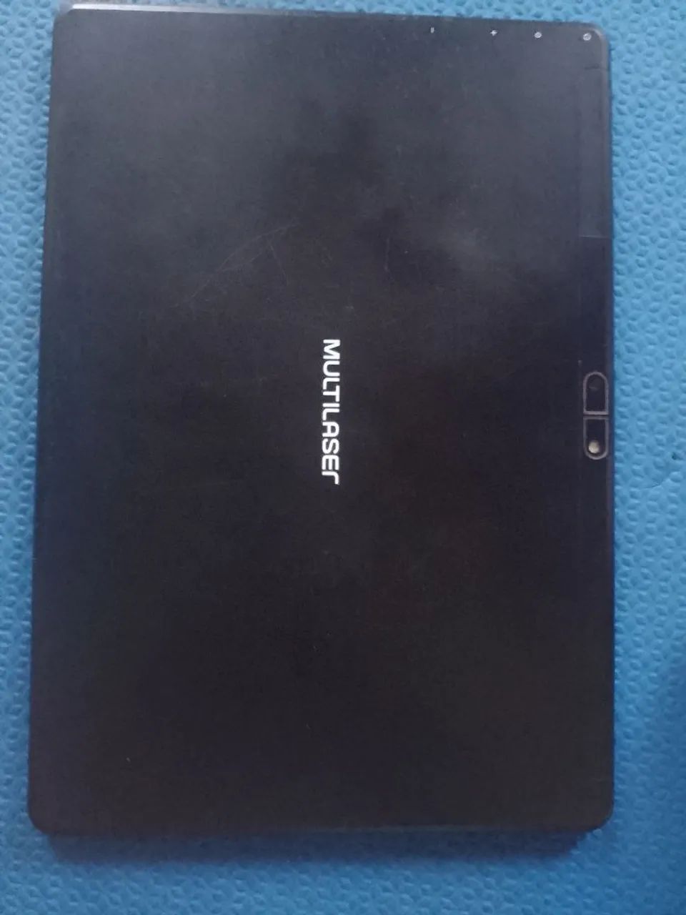 Tablet ótimo para estudar e assistir. - Foto 3